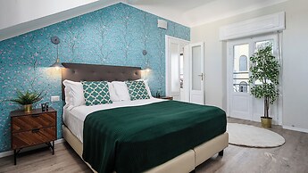 Italianway - Montello 10