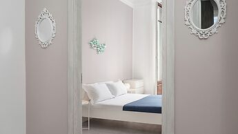 Italianway - Montello 10