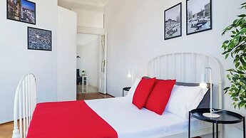 Italianway - Montello 10