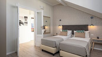 Italianway - Montello 10