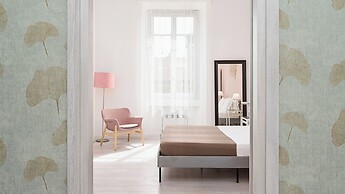 Italianway - Montello 10