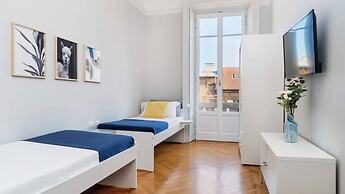 Italianway - Montello 10