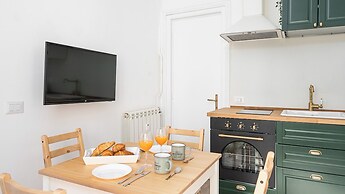 Italianway - Montello 10