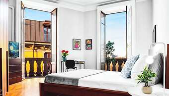 Italianway - Montello 10