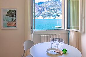 Ninfea Apartments by Wonderful Italy