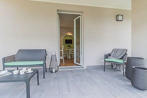 Ninfea Apartments by Wonderful Italy