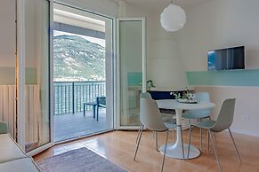Ninfea Apartments by Wonderful Italy