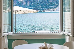 Ninfea Apartments by Wonderful Italy