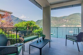 Ninfea Apartments by Wonderful Italy