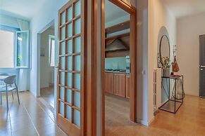 Ninfea Apartments by Wonderful Italy