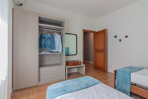Ninfea Apartments by Wonderful Italy