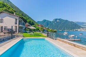 Ninfea Apartments by Wonderful Italy