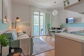 Ninfea Apartments by Wonderful Italy