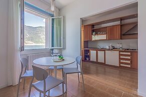 Ninfea Apartments by Wonderful Italy