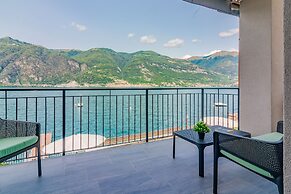 Ninfea Apartments by Wonderful Italy
