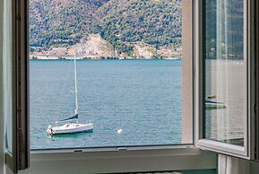 Ninfea Apartments by Wonderful Italy