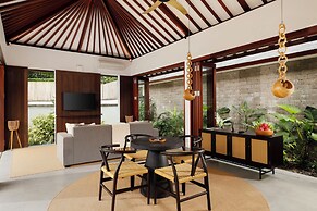 Omekali Canggu by Nakula