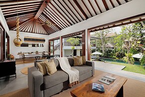 Omekali Canggu by Nakula