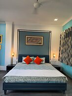 Shiv Kothi - Homestay