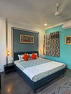 Shiv Kothi - Homestay