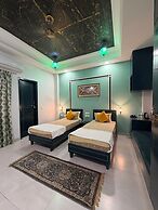 Shiv Kothi - Homestay