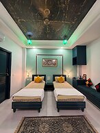Shiv Kothi - Homestay