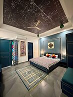 Shiv Kothi - Homestay
