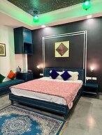 Shiv Kothi - Homestay