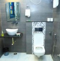 Shiv Kothi - Homestay