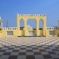 Shiv Kothi - Homestay