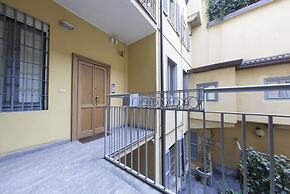 Italianway - Venezia 33