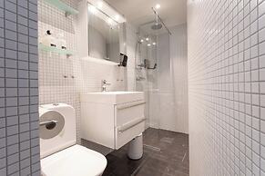 ApartDirect Gamla Stan III