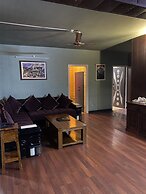 Oakwood Hamlet Resort - Shoghi - Shimla