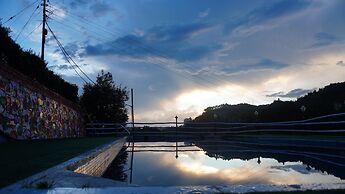 Oakwood Hamlet Resort - Shoghi - Shimla