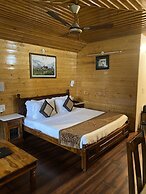 Oakwood Hamlet Resort - Shoghi - Shimla