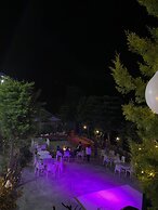 Oakwood Hamlet Resort - Shoghi - Shimla