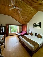 Oakwood Hamlet Resort - Shoghi - Shimla