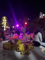 Oakwood Hamlet Resort - Shoghi - Shimla