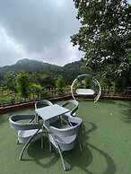 Oakwood Hamlet Resort - Shoghi - Shimla