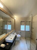 Oakwood Hamlet Resort - Shoghi - Shimla
