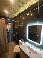Oakwood Hamlet Resort - Shoghi - Shimla