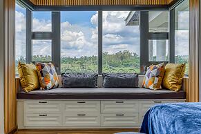 Villa Tasha Luxury suites