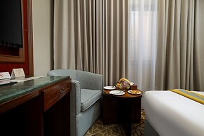 Emaar Al Manar