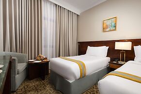 Emaar Al Manar
