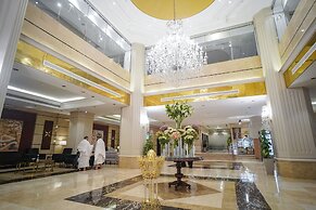 Emaar Al Manar