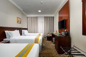 Emaar Al Manar