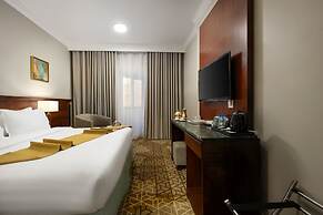 Emaar Al Manar