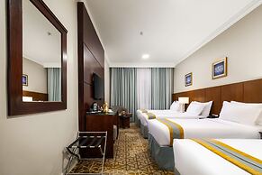 Emaar Al Manar