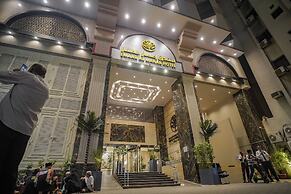 Emaar Al Manar