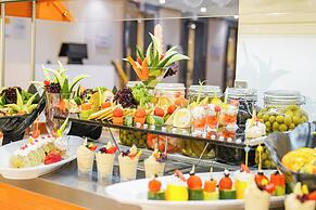 Emaar Al Manar